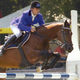 Image for article titled Duke University Equestrian Team Hoping To Avoid Investigation Into Their Sex Scandal